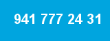 941 777 24 31